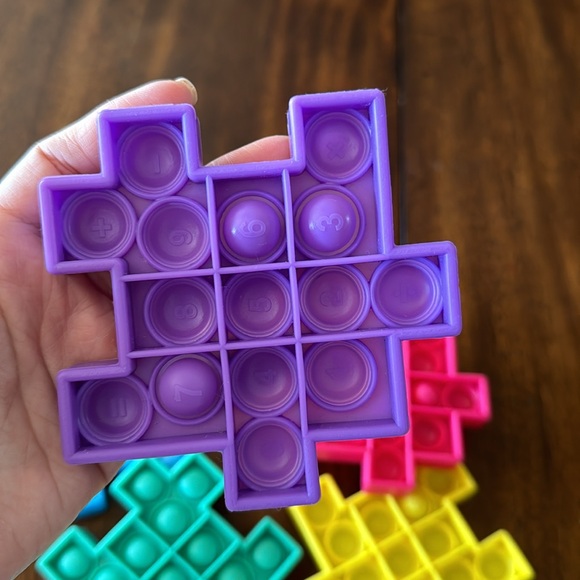 Popits! - Picture 6 of 14